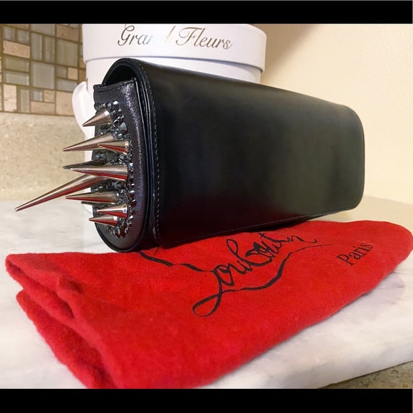 trade Other - TRADE ✖️